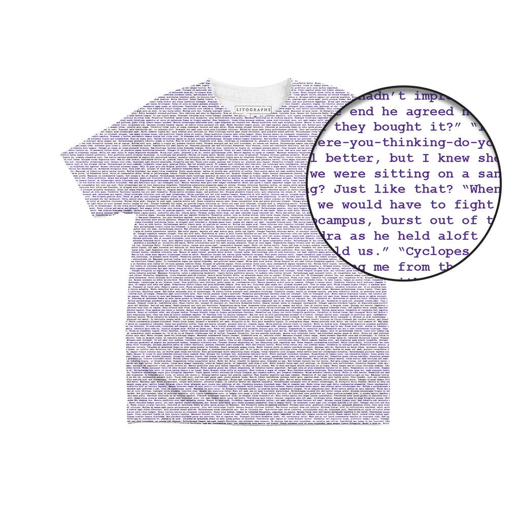 Product image 123