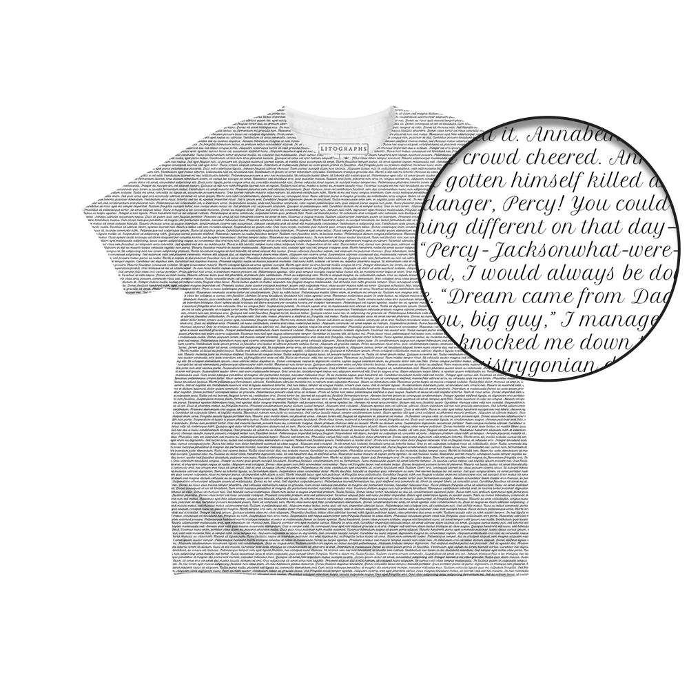 Product image 129