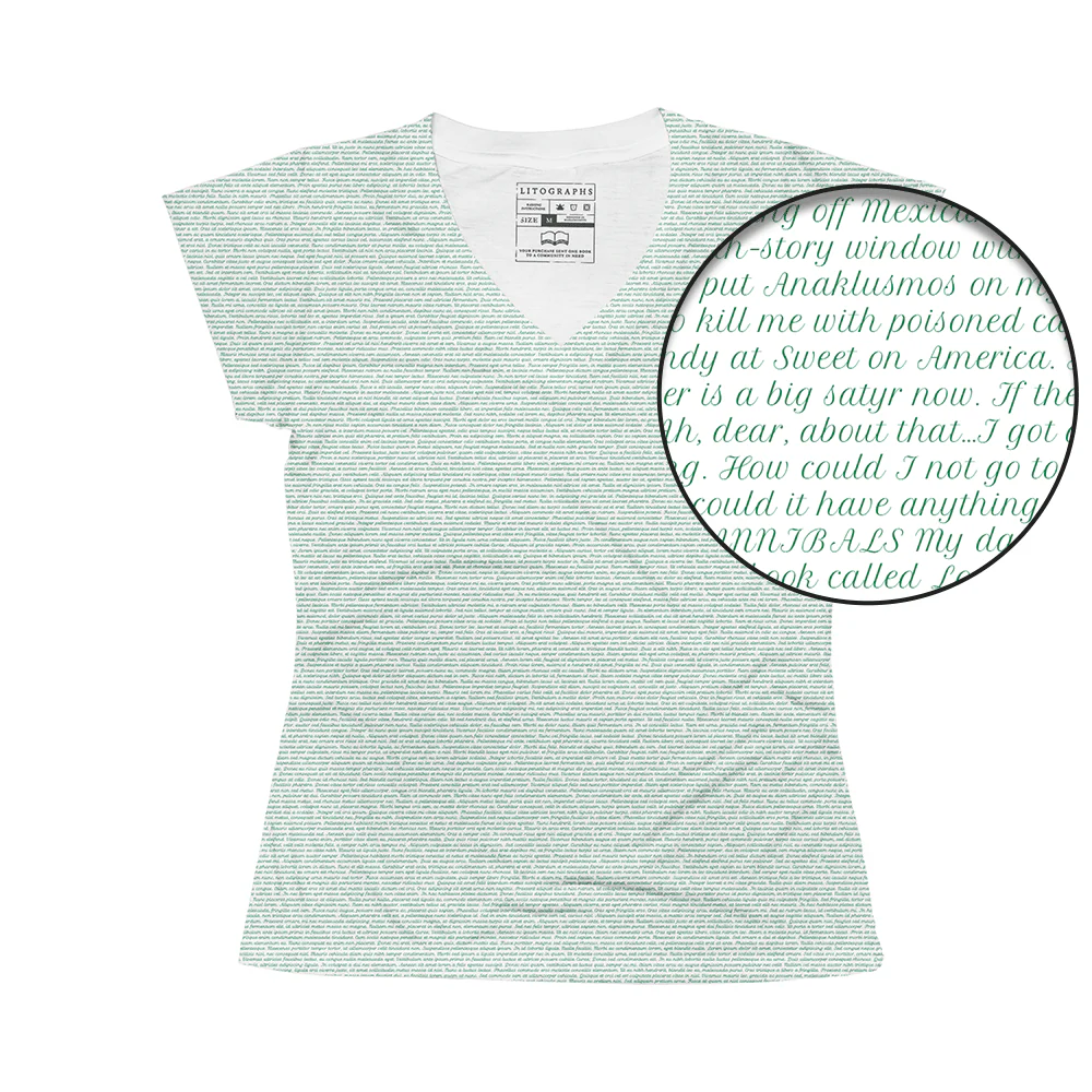 Product image 65