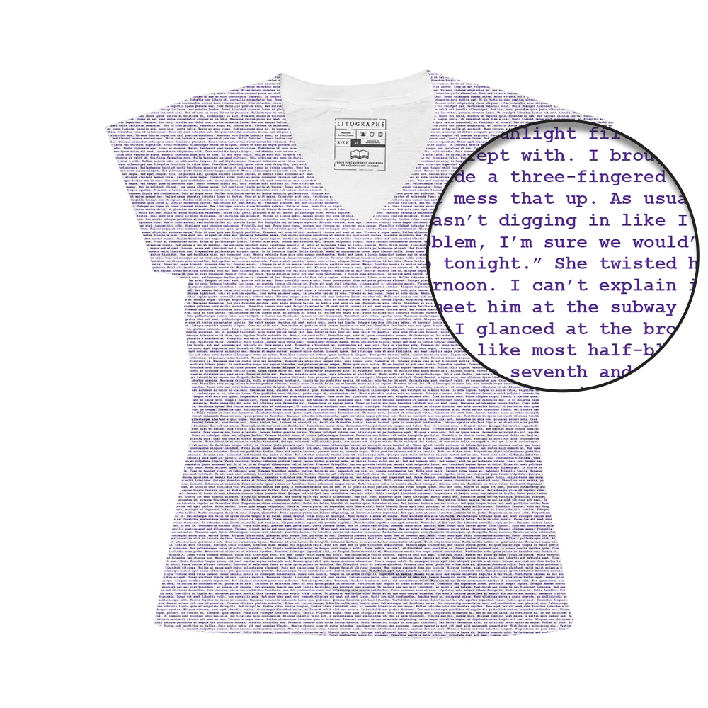 Product image 79