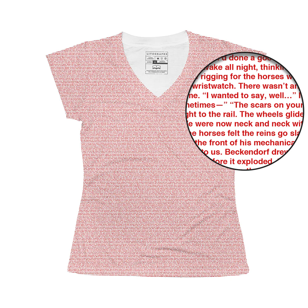 Product image 82