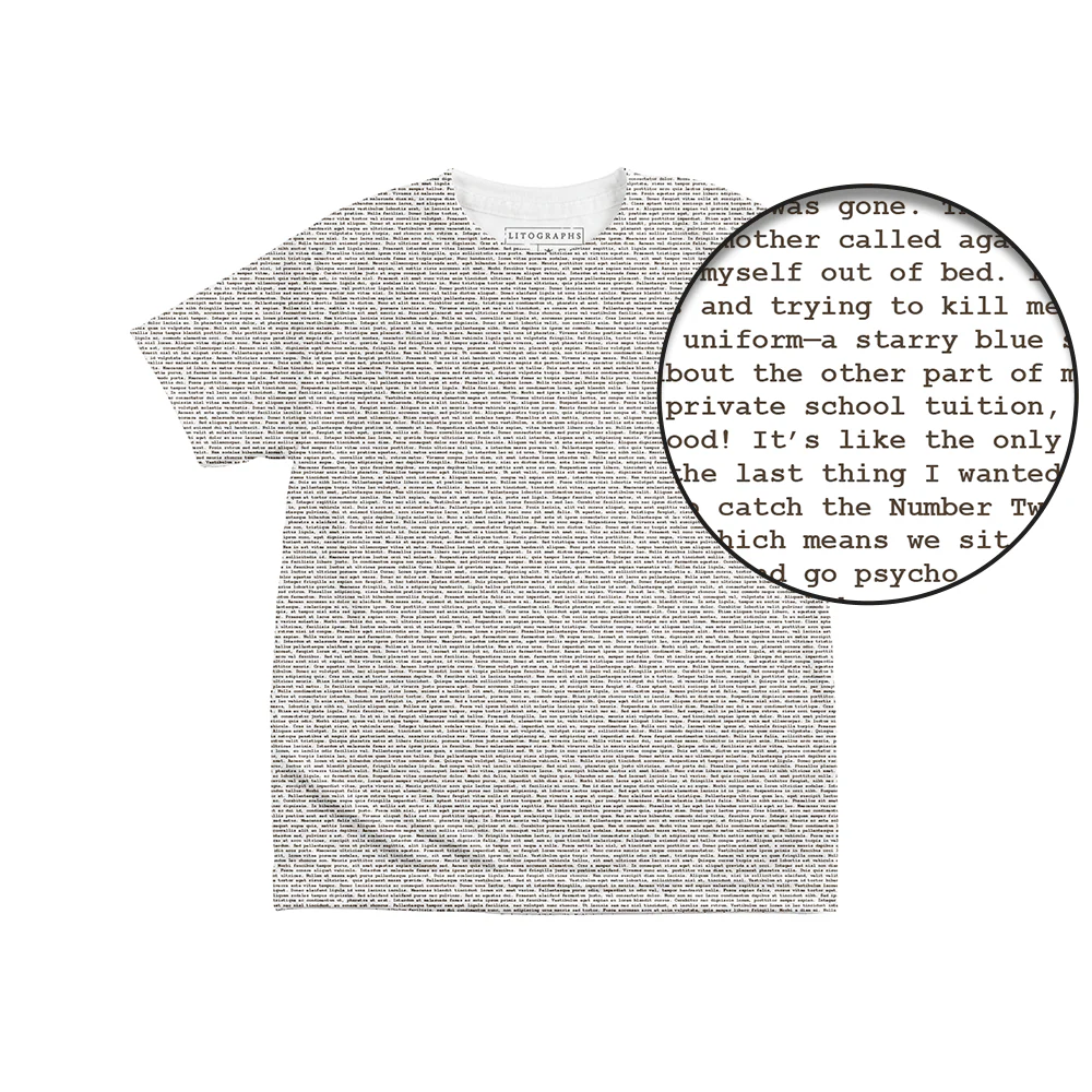 Product image 95