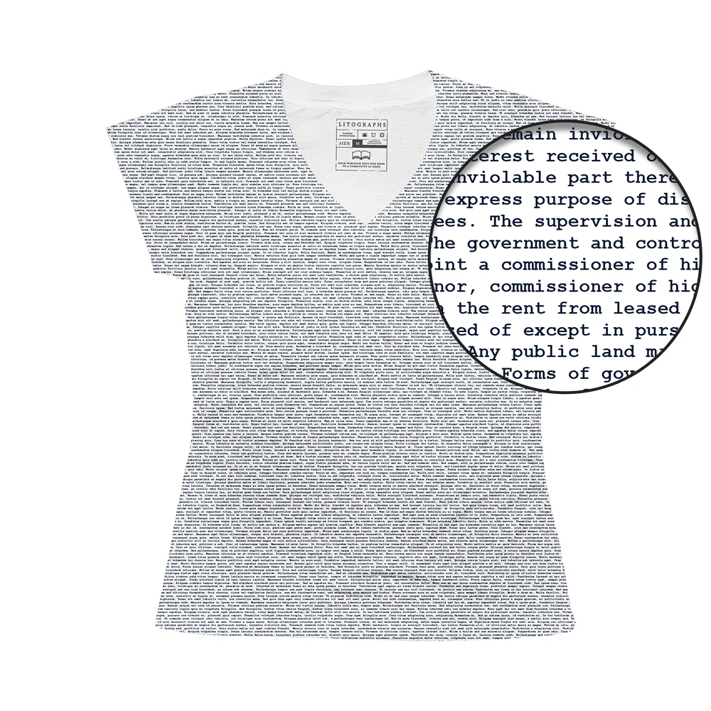 Product image 103