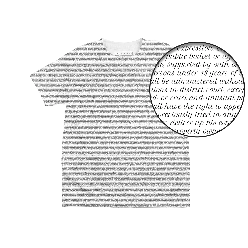 Product image 174