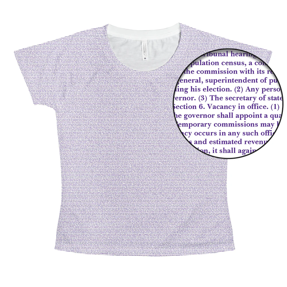 Product image 80