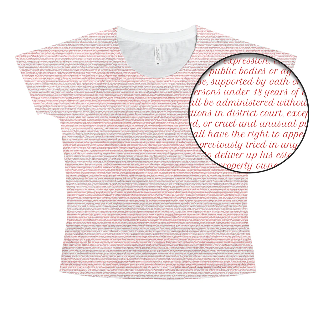 Product image 82