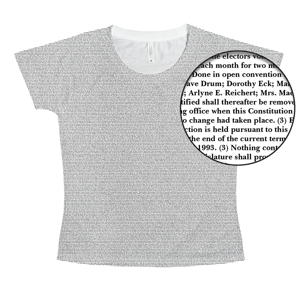 Product image 88