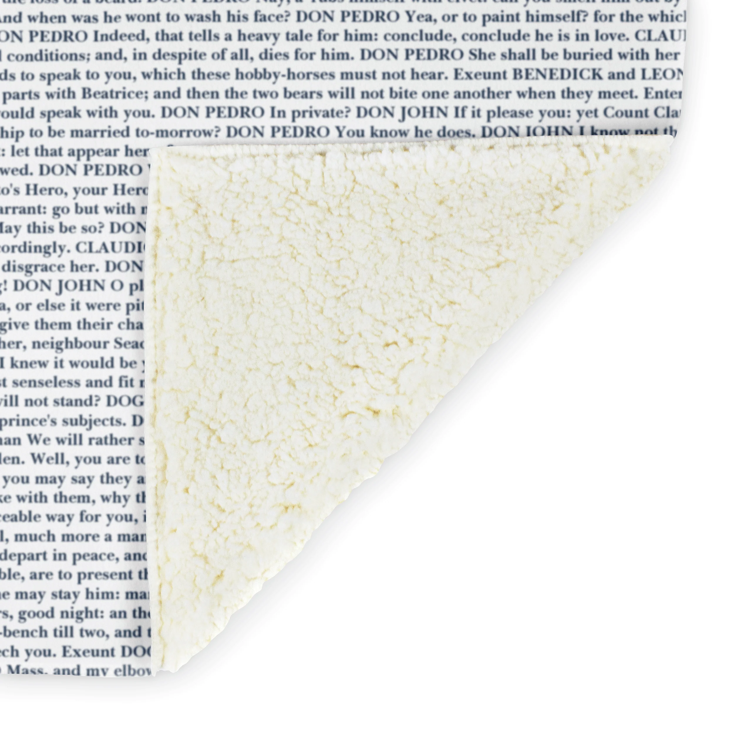 Product image 121