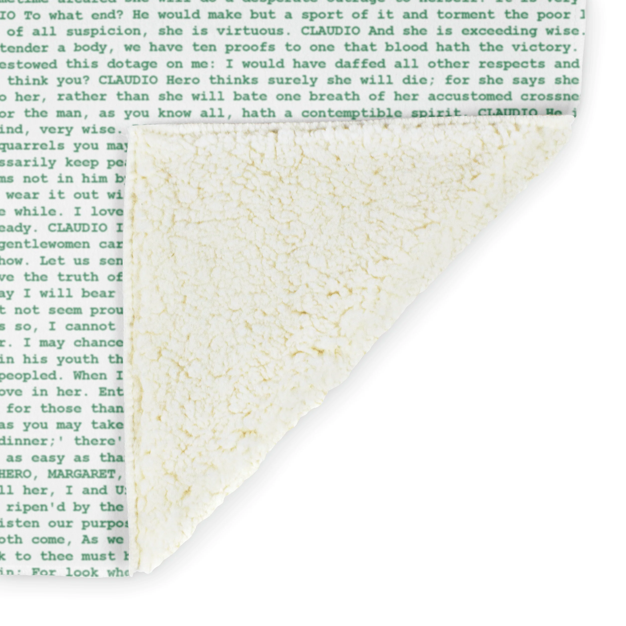 Product image 136