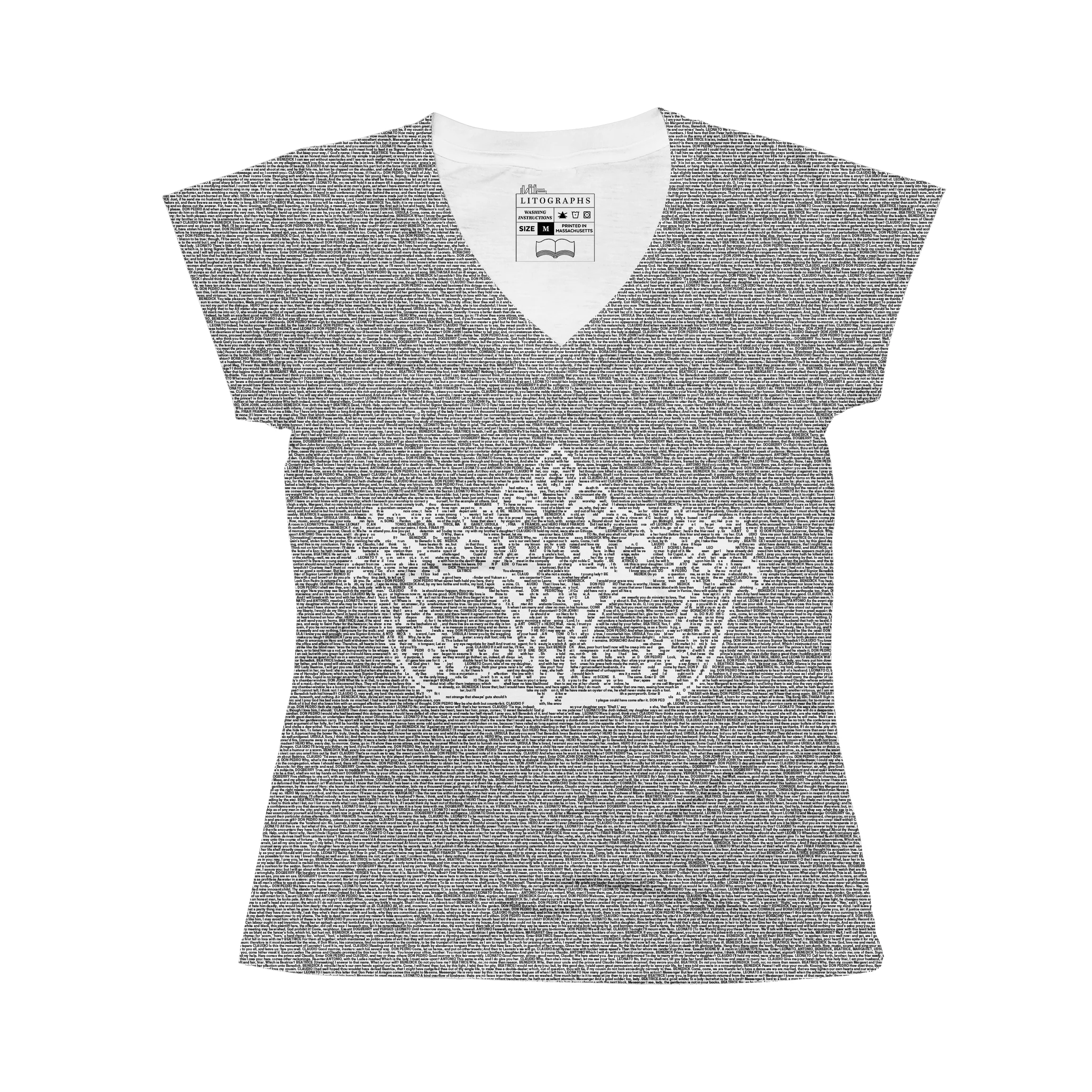 Product image 38