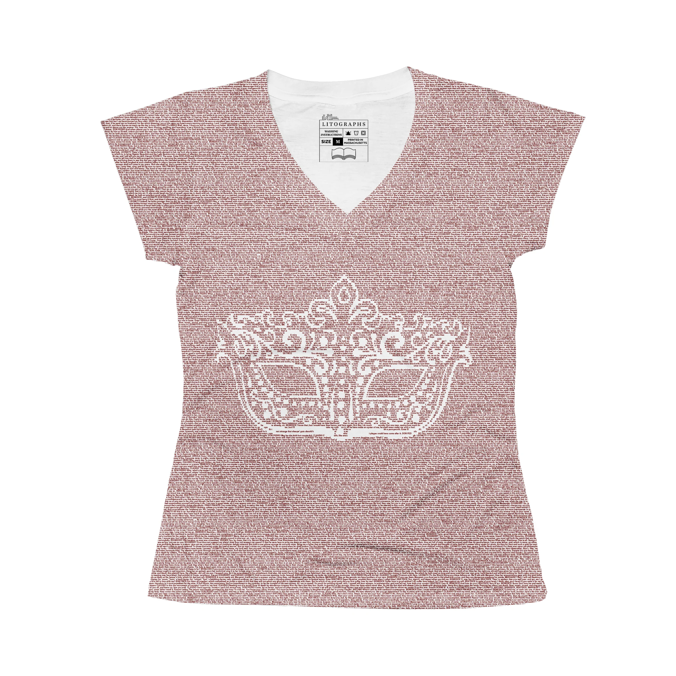 Product image 40