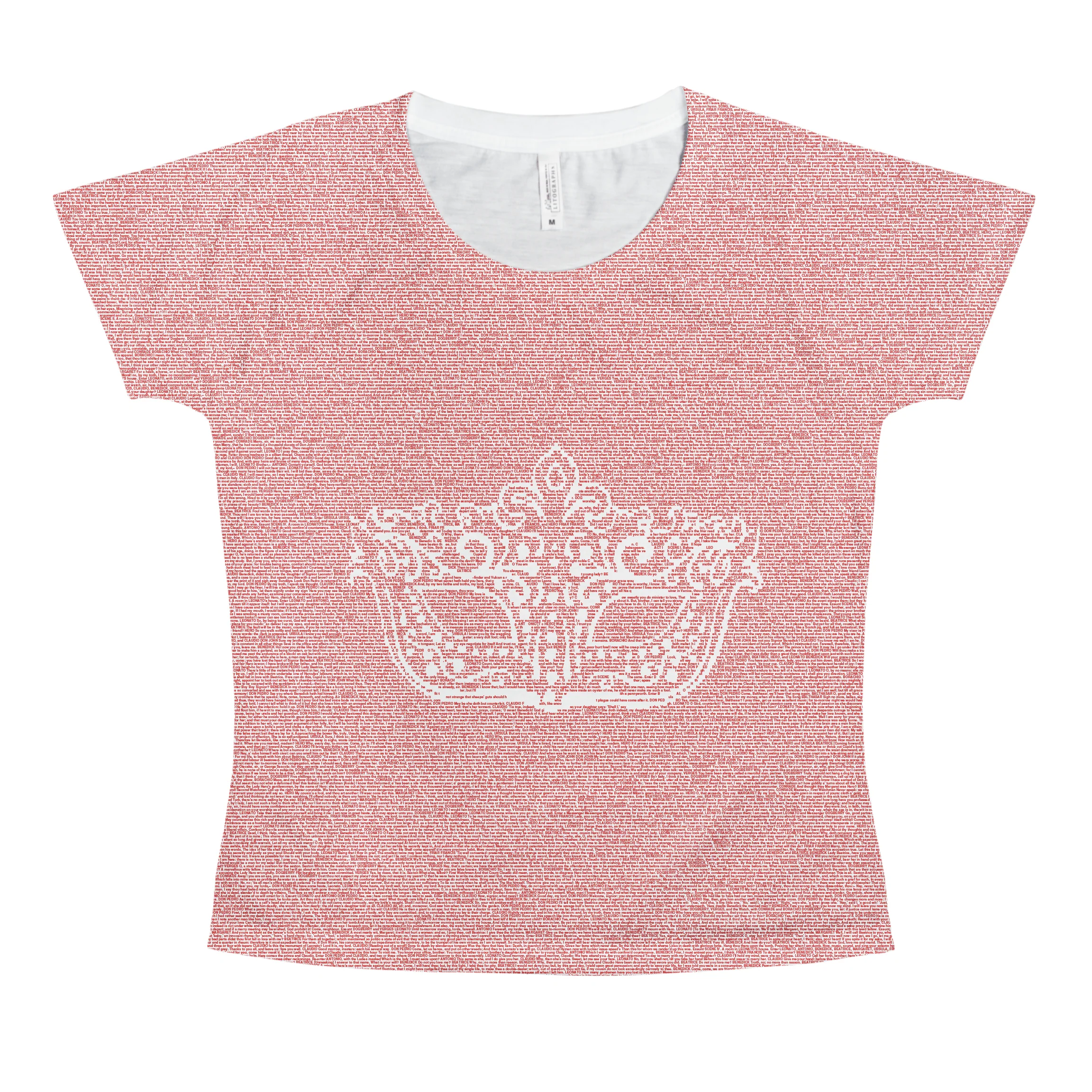 Product image 73