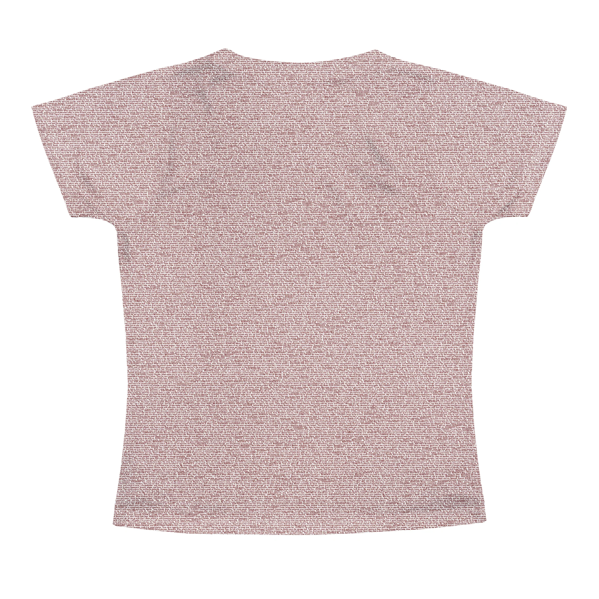 Product image 83