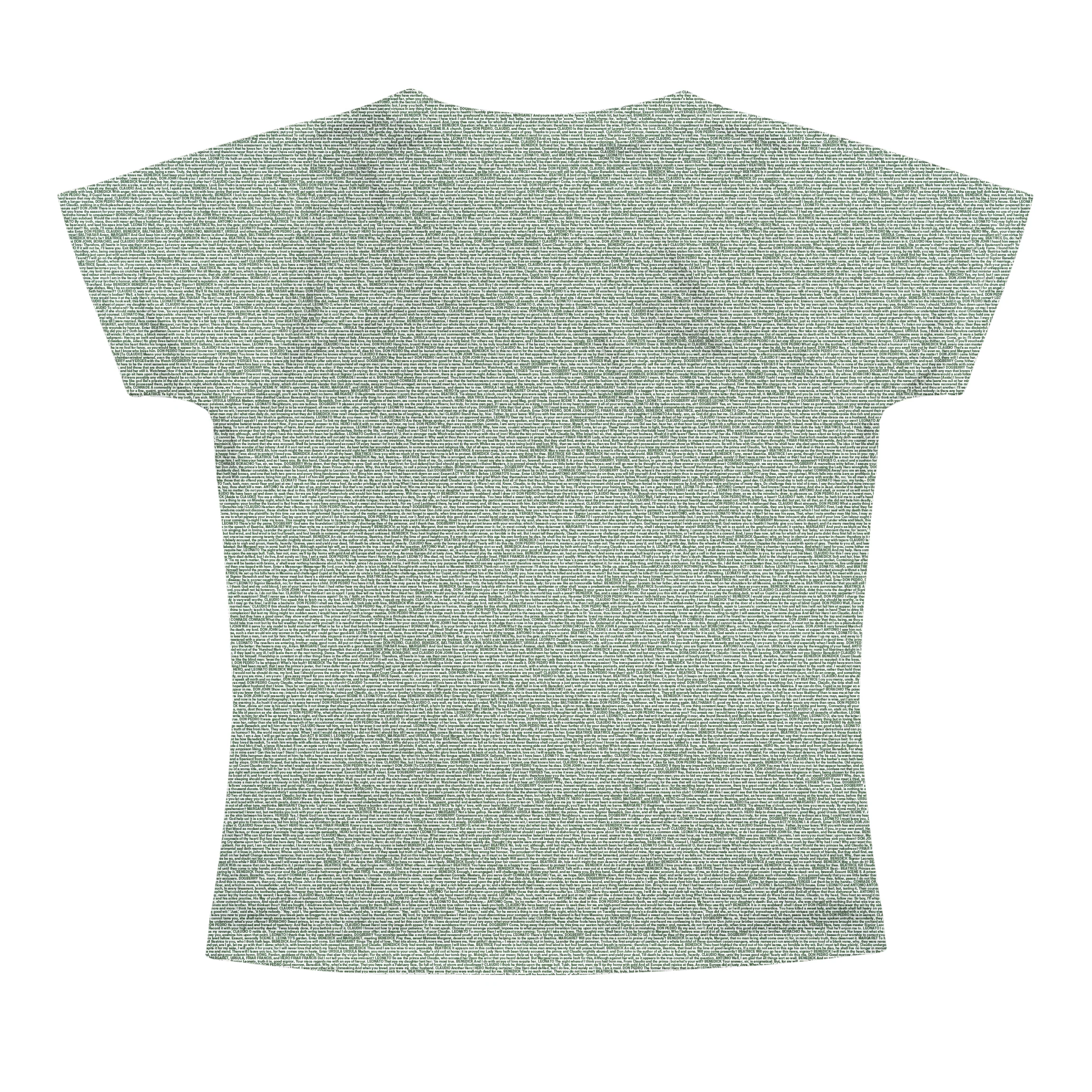 Product image 86