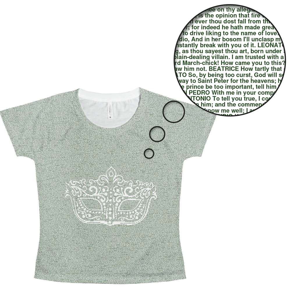 Product image 87