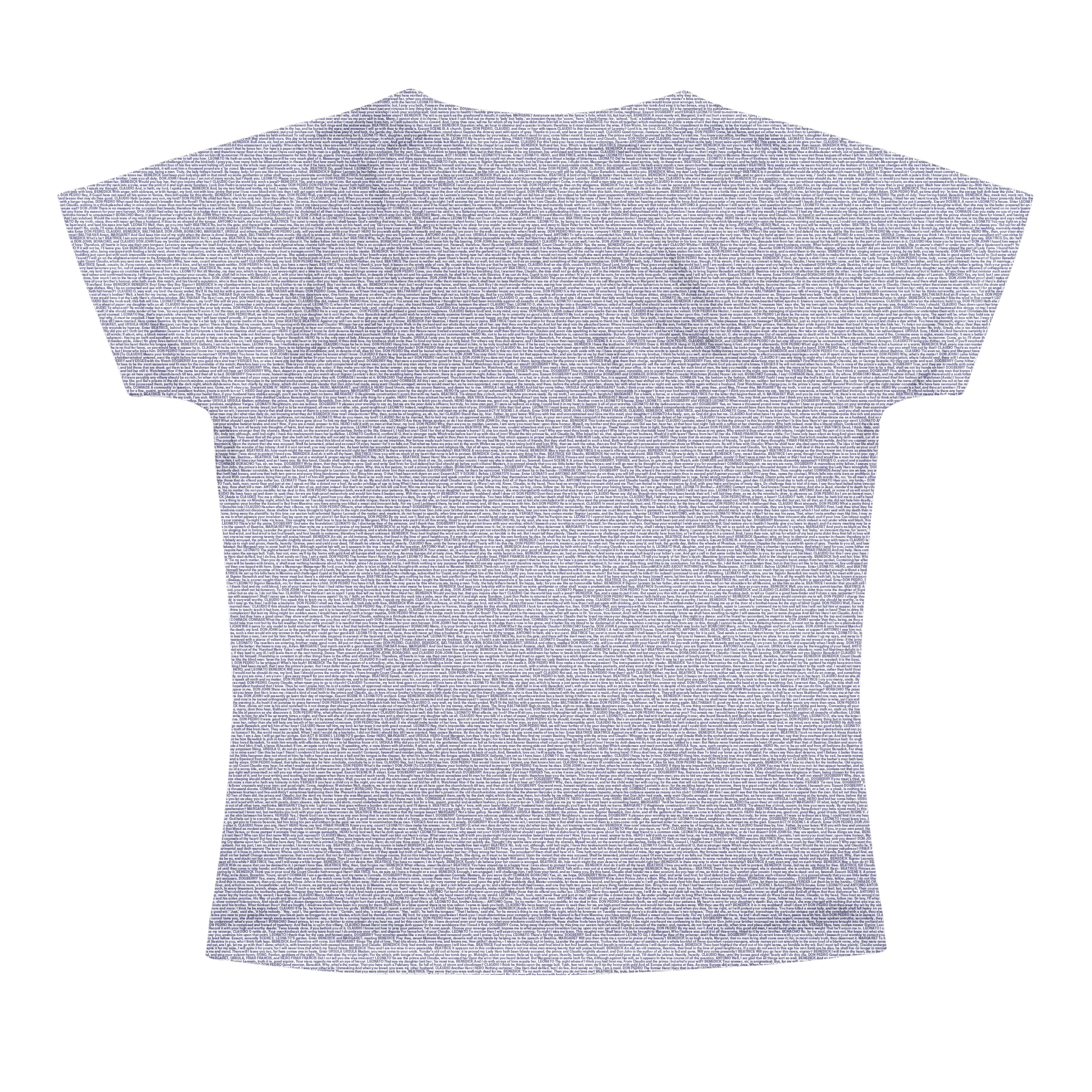 Product image 89