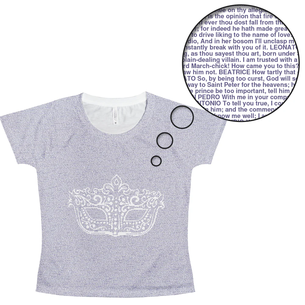 Product image 90