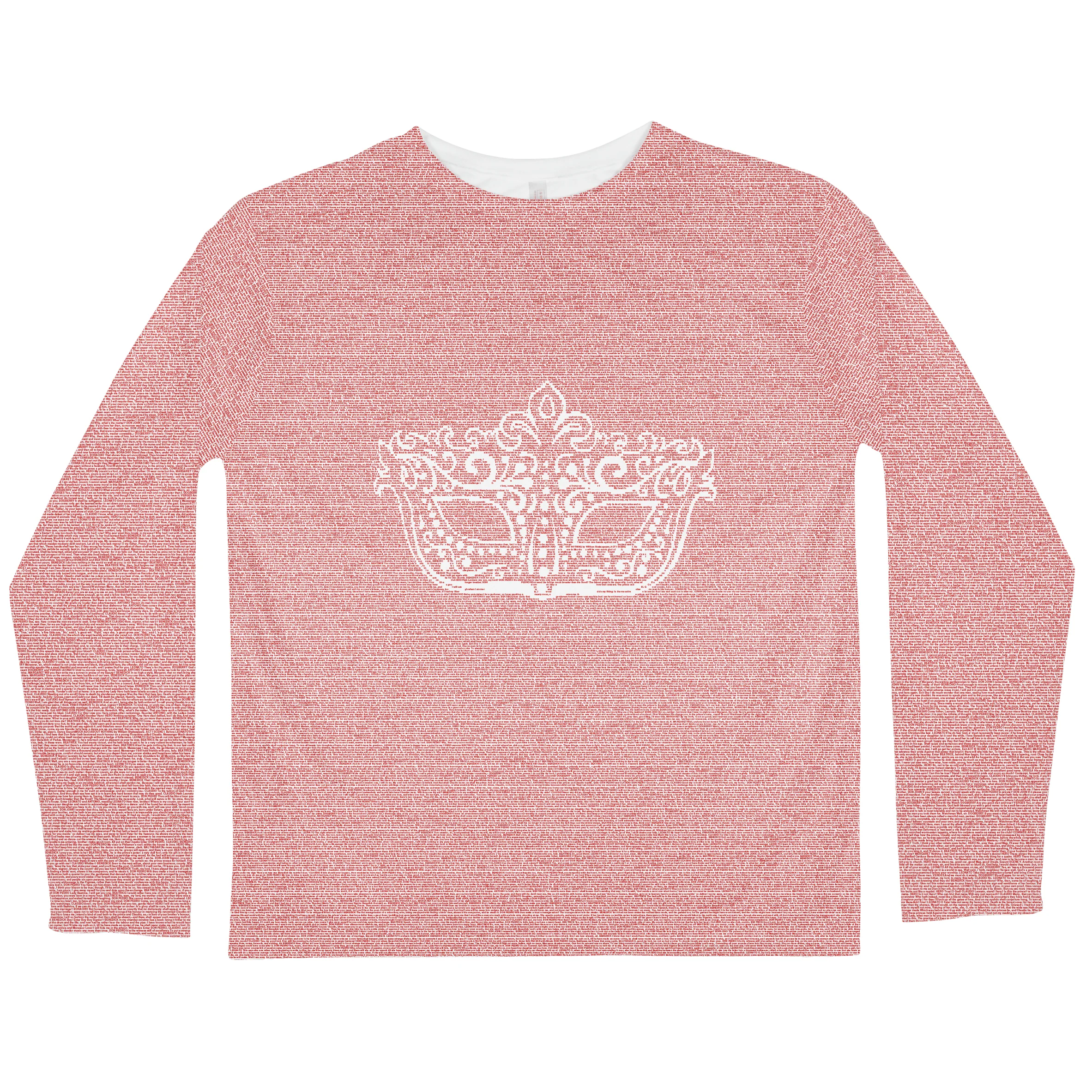 Product image 91