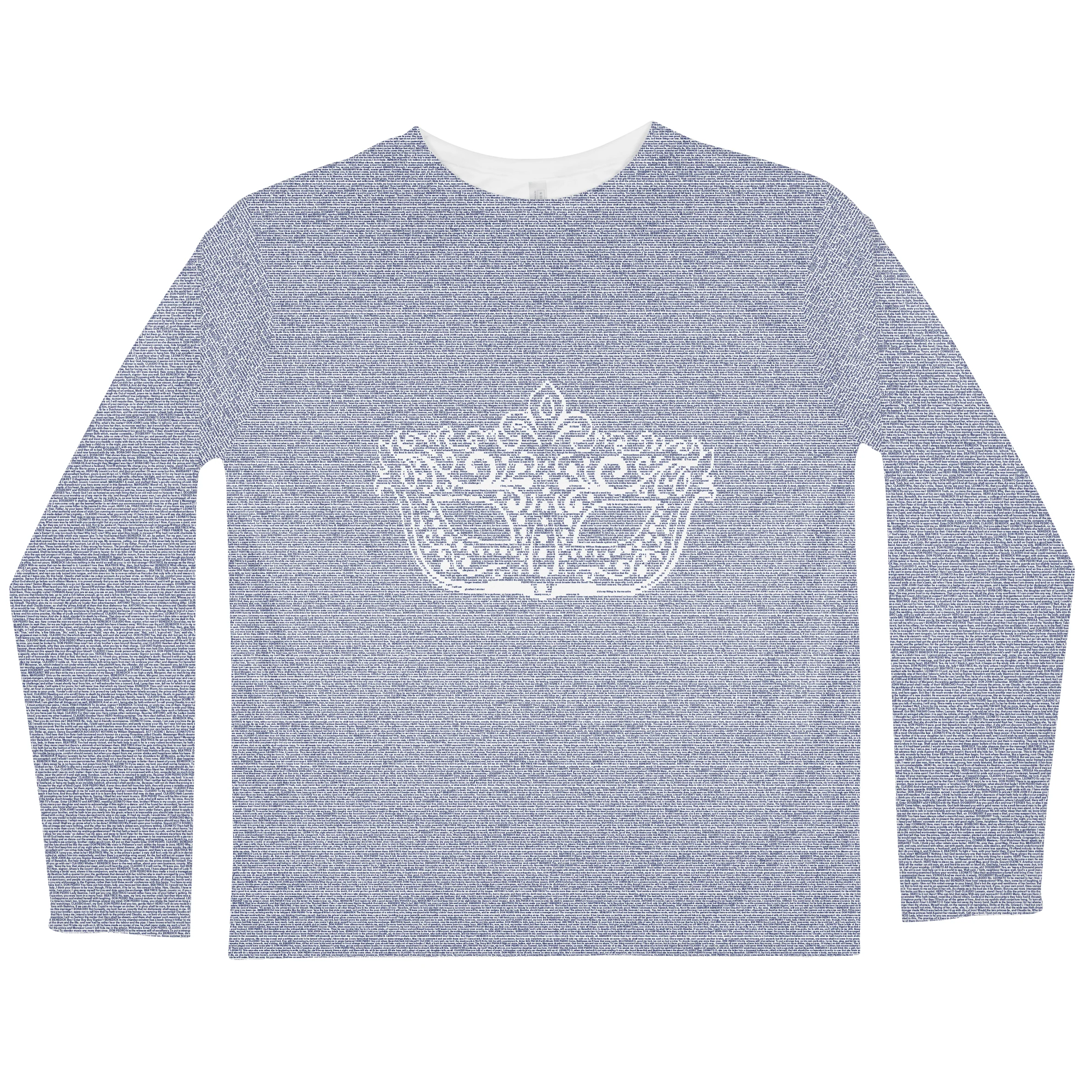 Product image 93