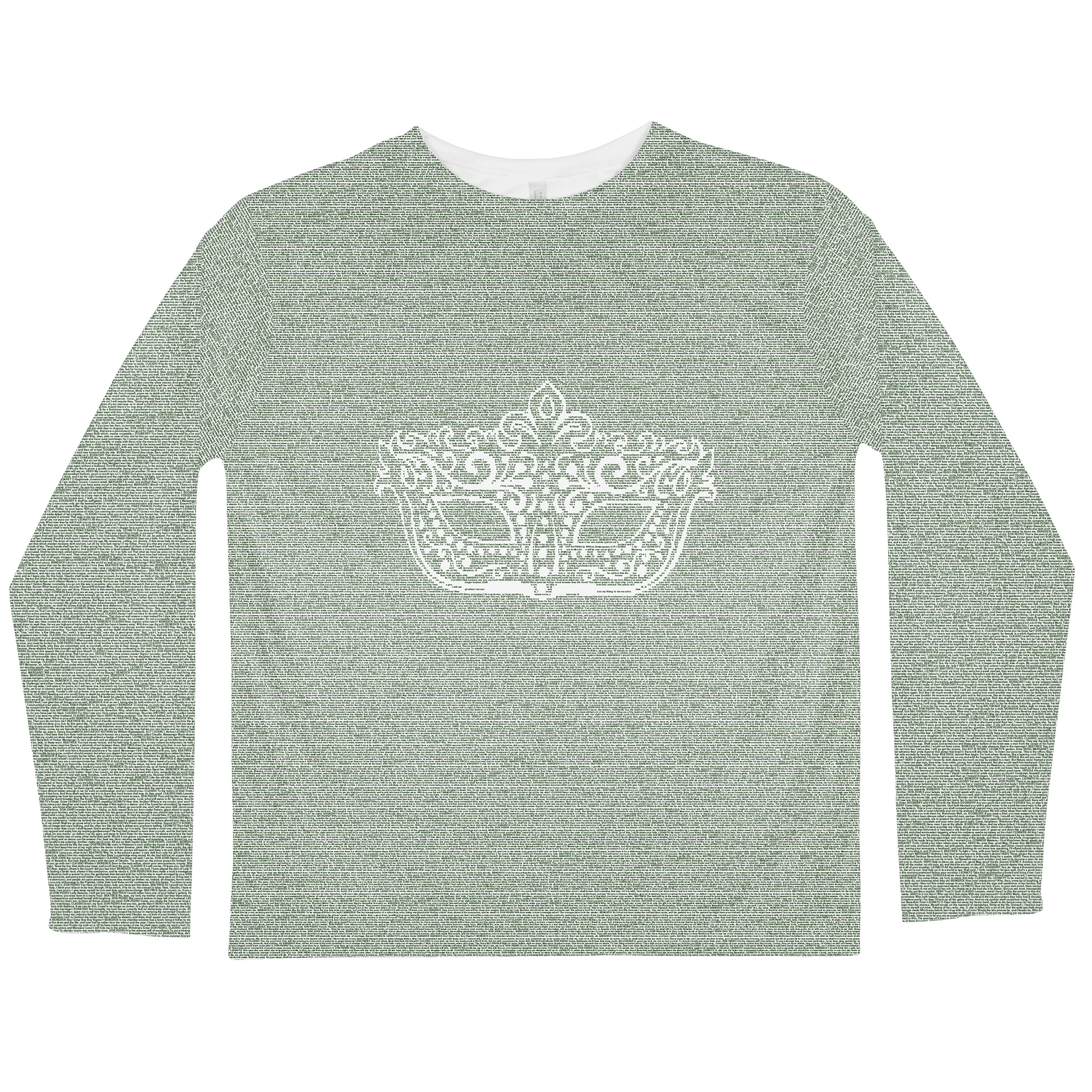 Product image 95