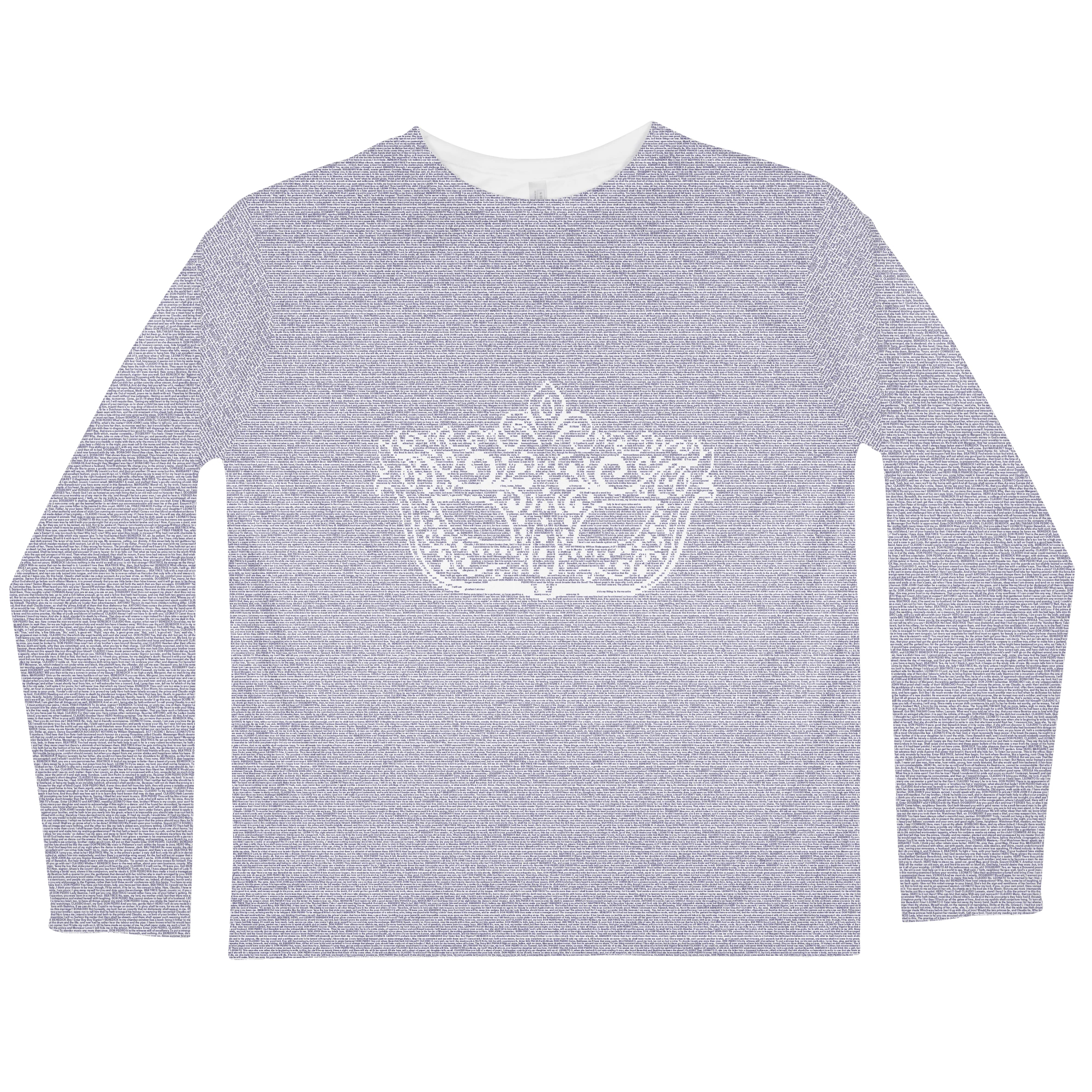 Product image 96