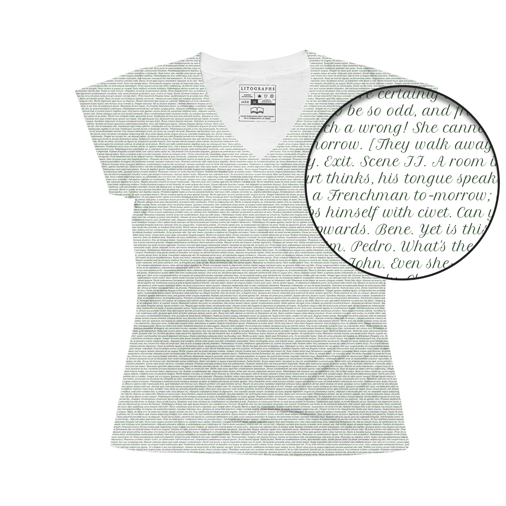 Product image 113