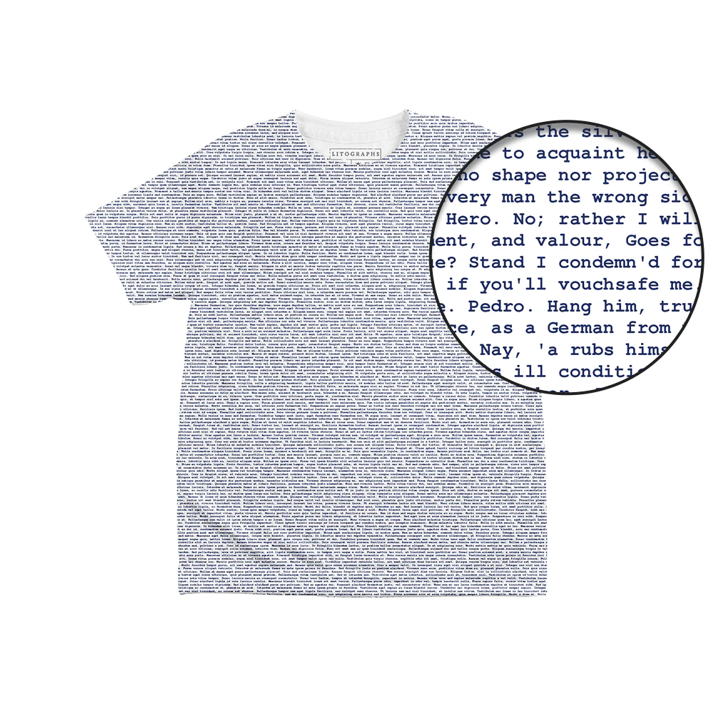 Product image 147