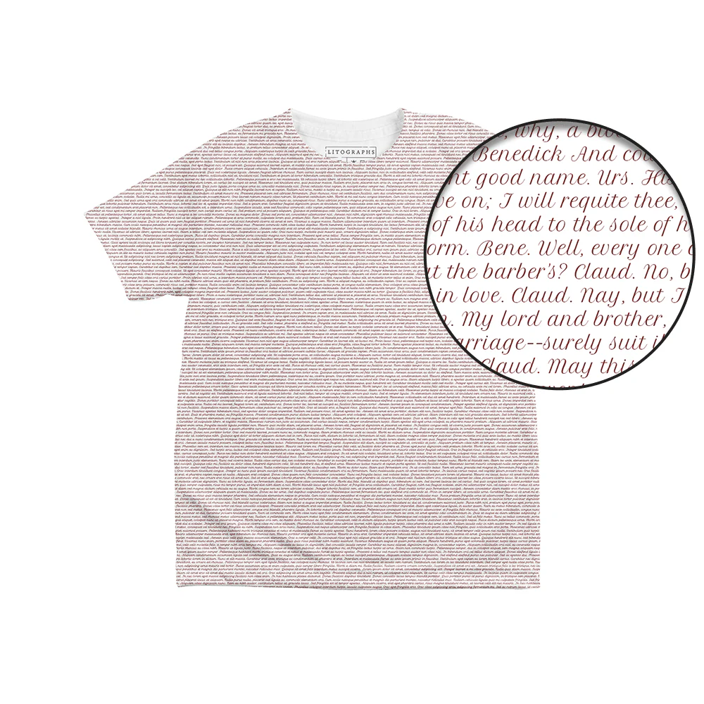 Product image 153