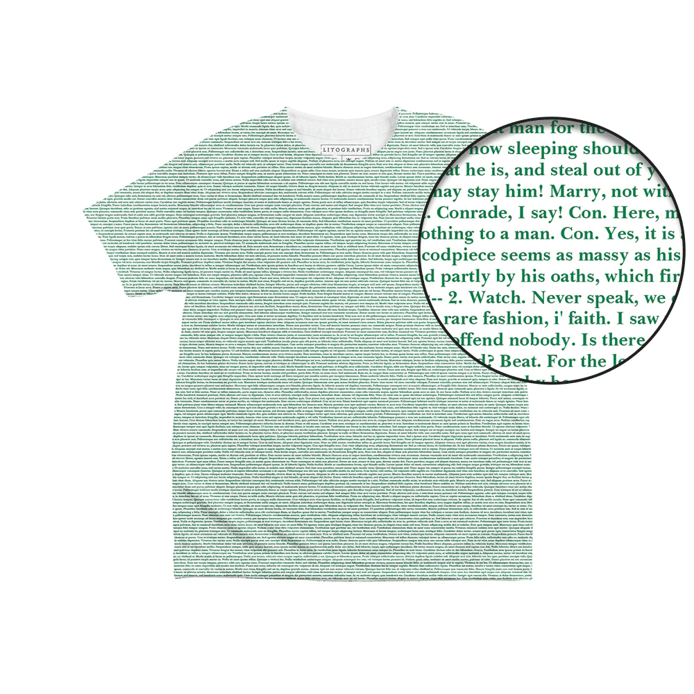Product image 168