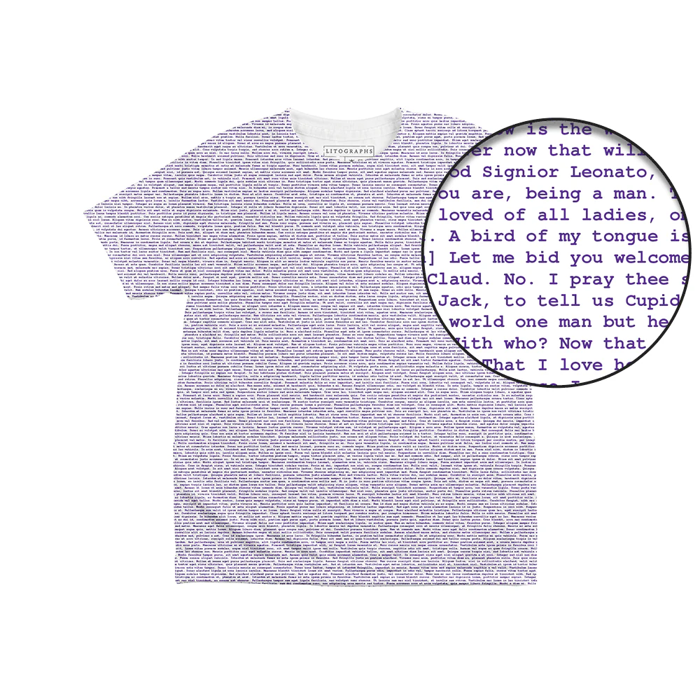 Product image 179