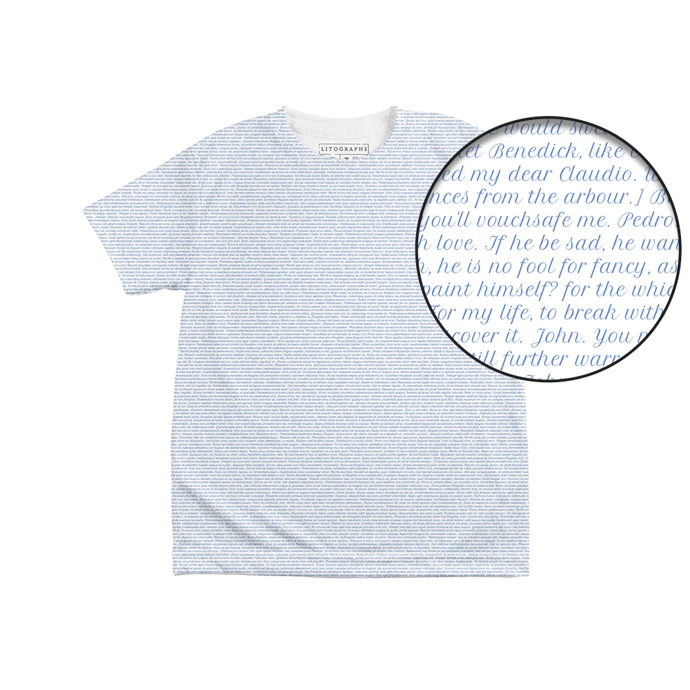 Product image 185