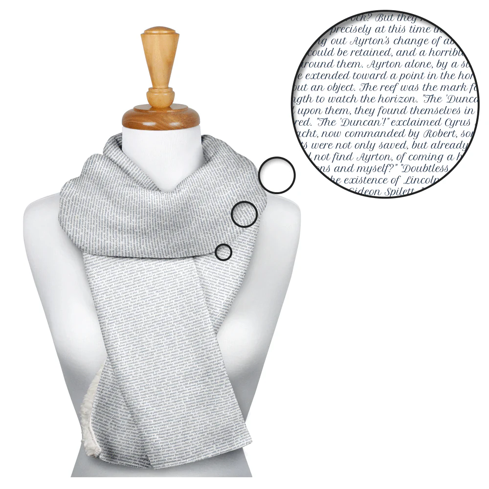 Product image 99