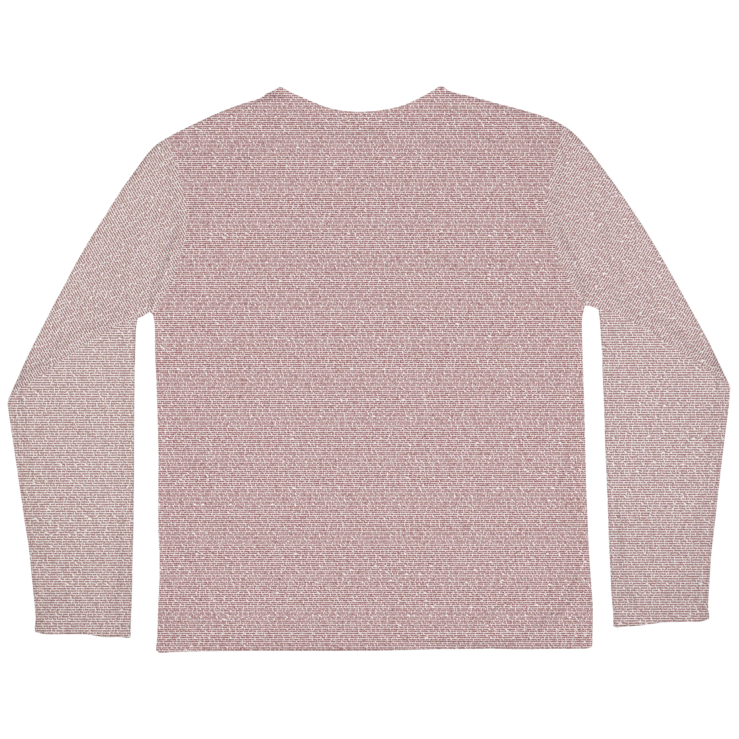Product image 100