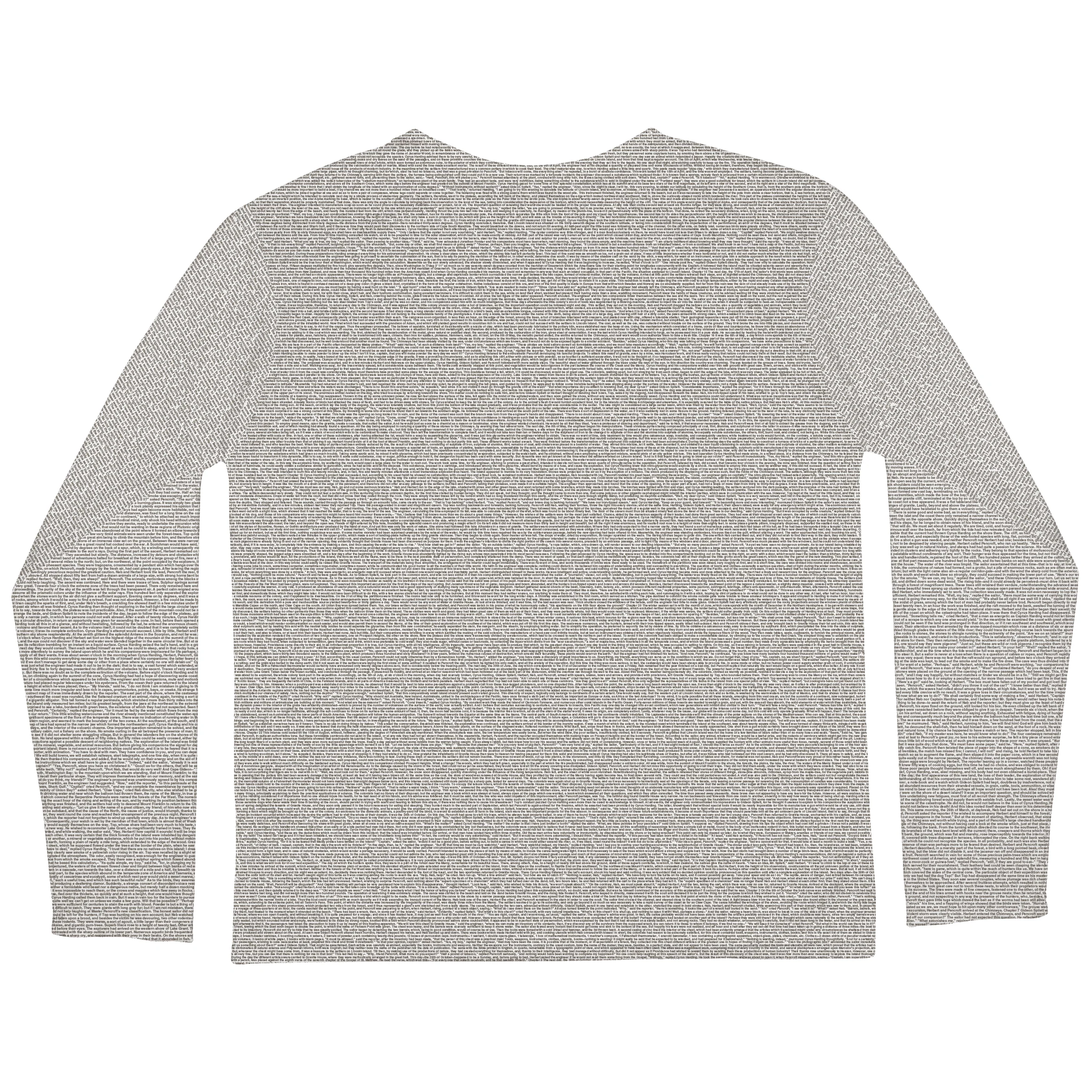 Product image 101
