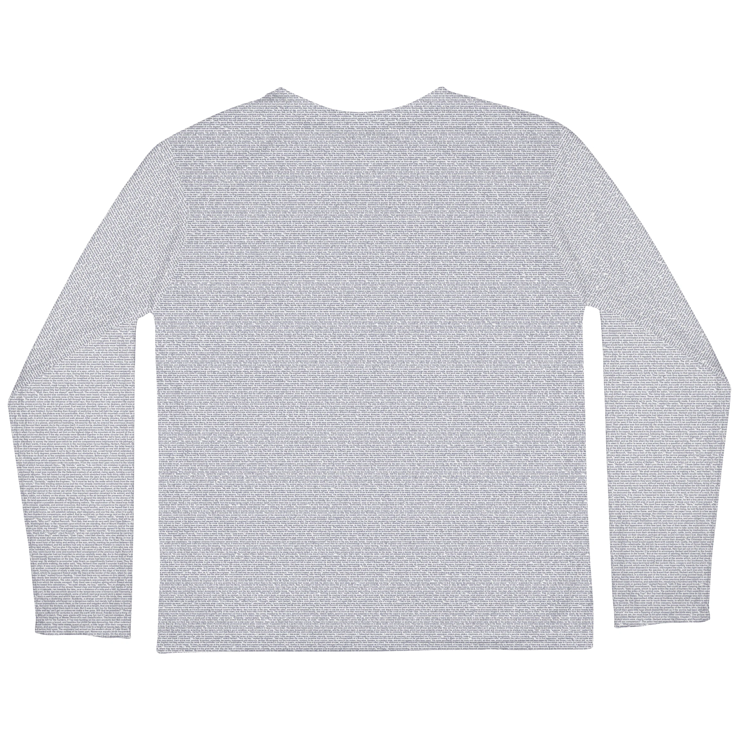 Product image 102