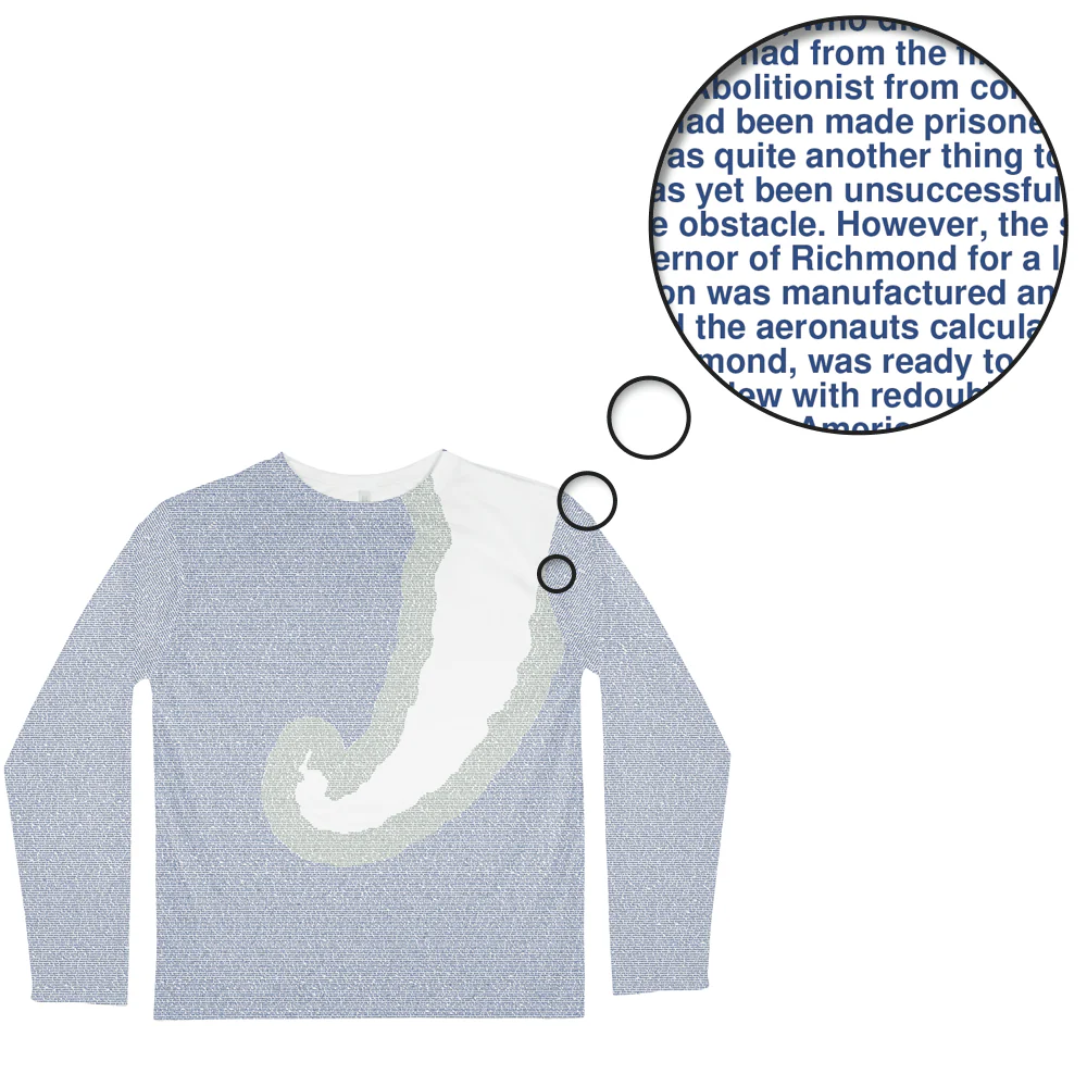 Product image 103