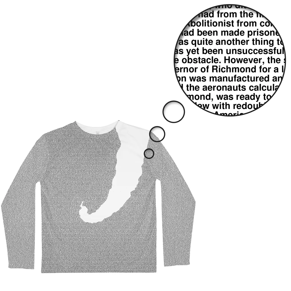 Product image 104