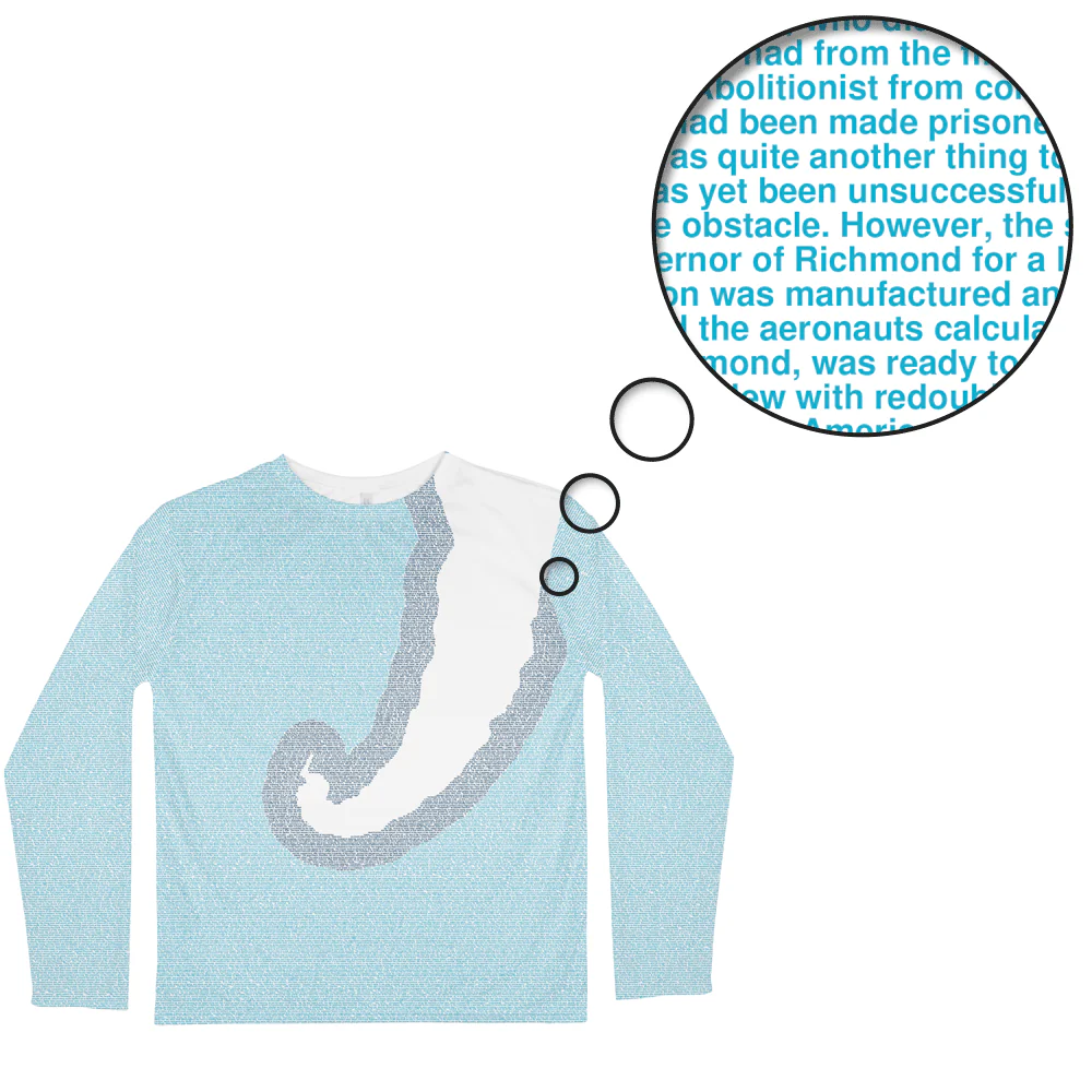 Product image 105