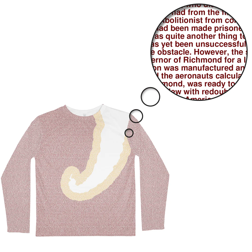 Product image 106