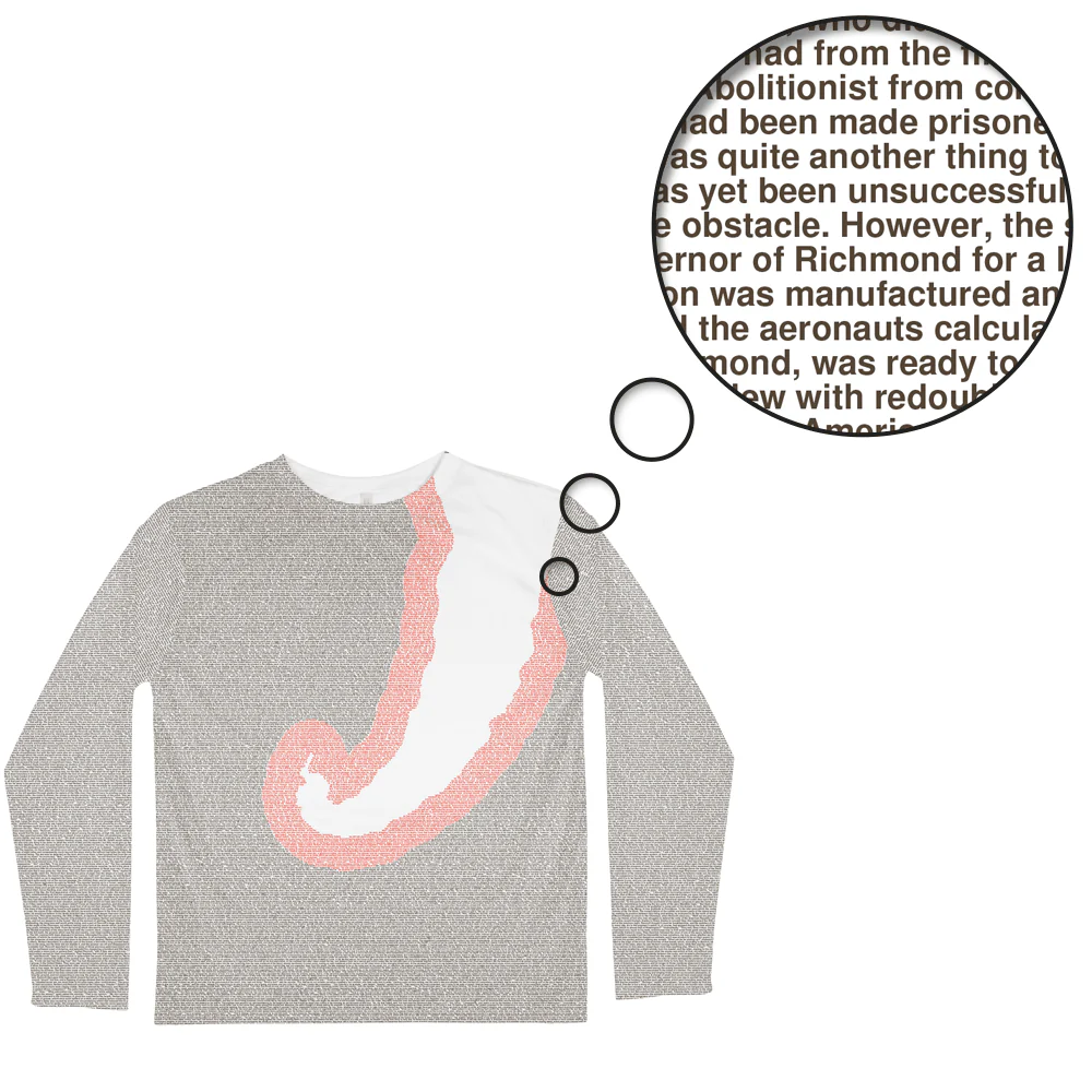 Product image 107