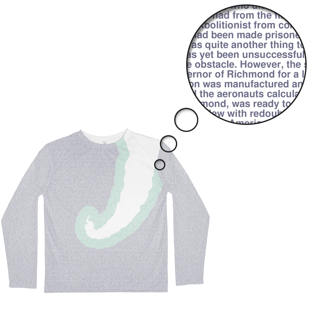 Product image 108