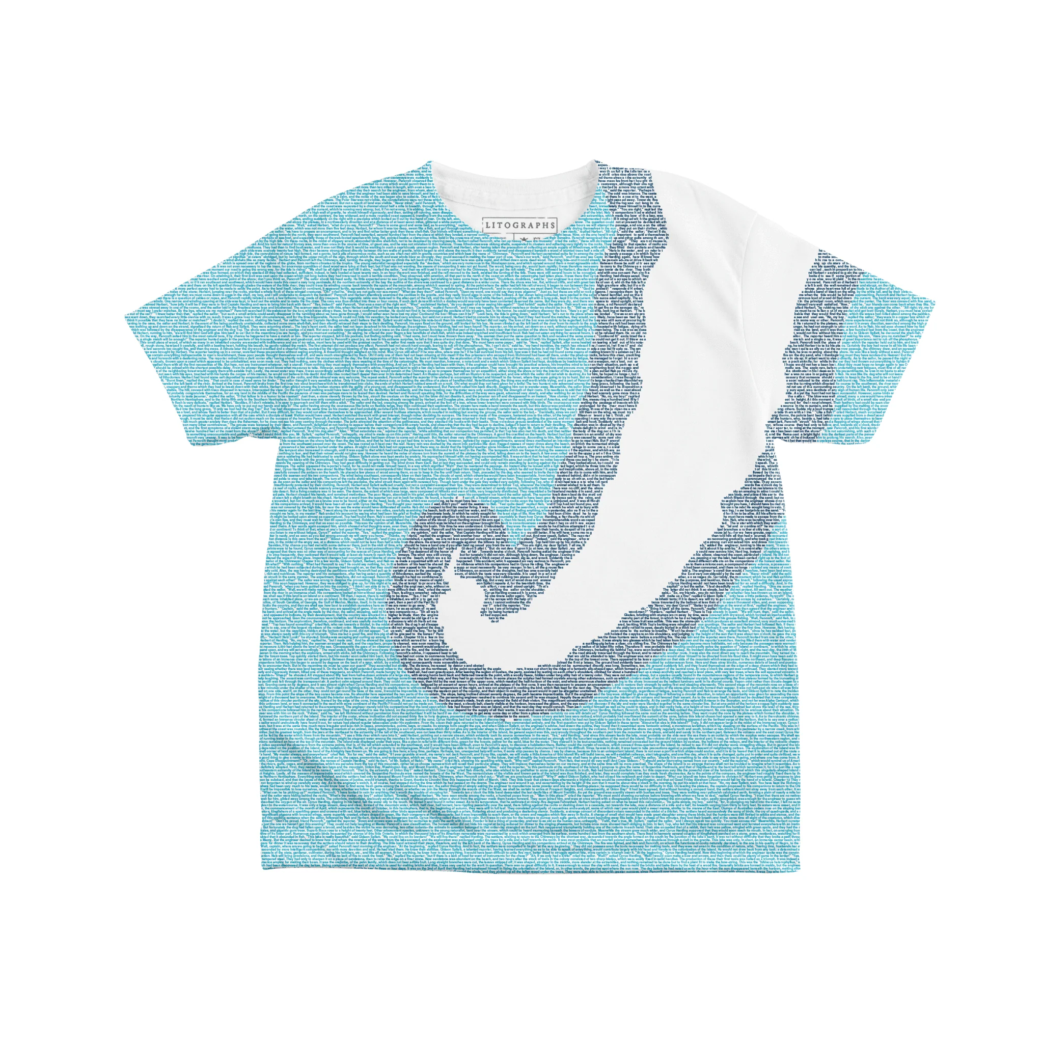 Product image 39