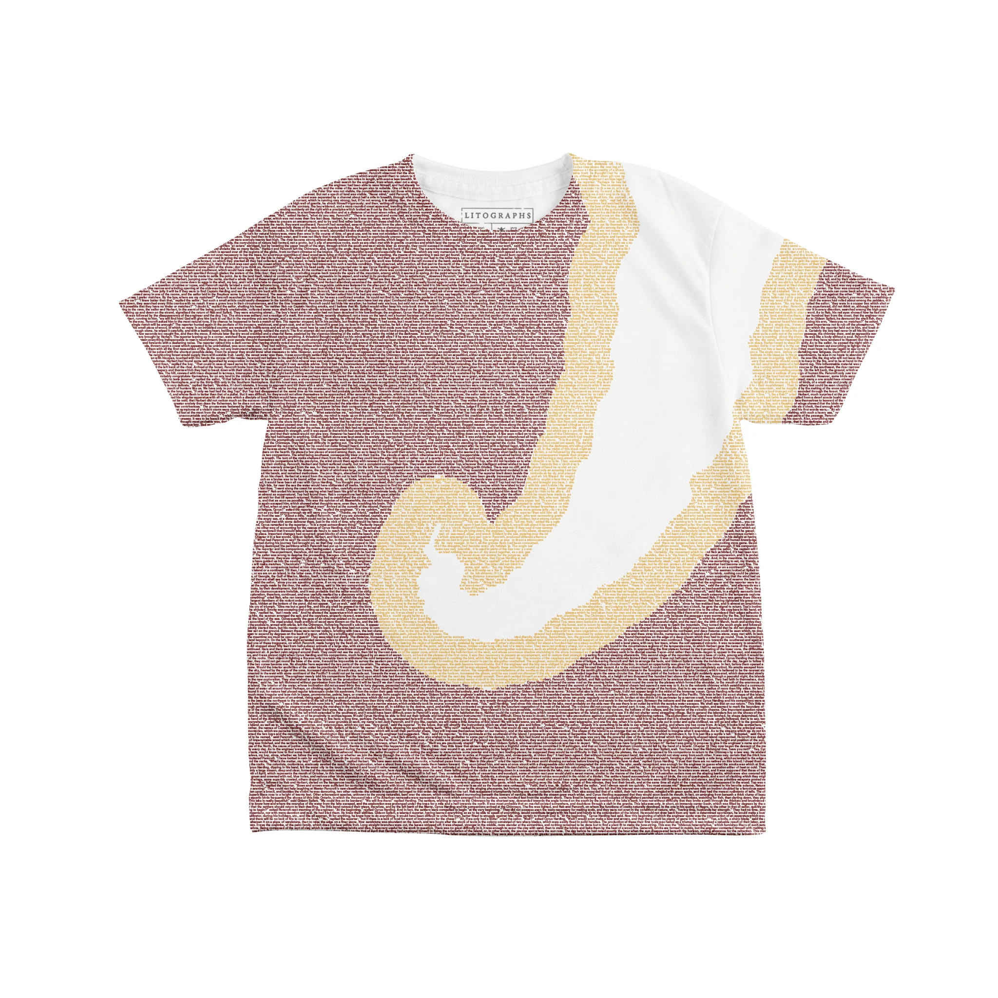 Product image 40