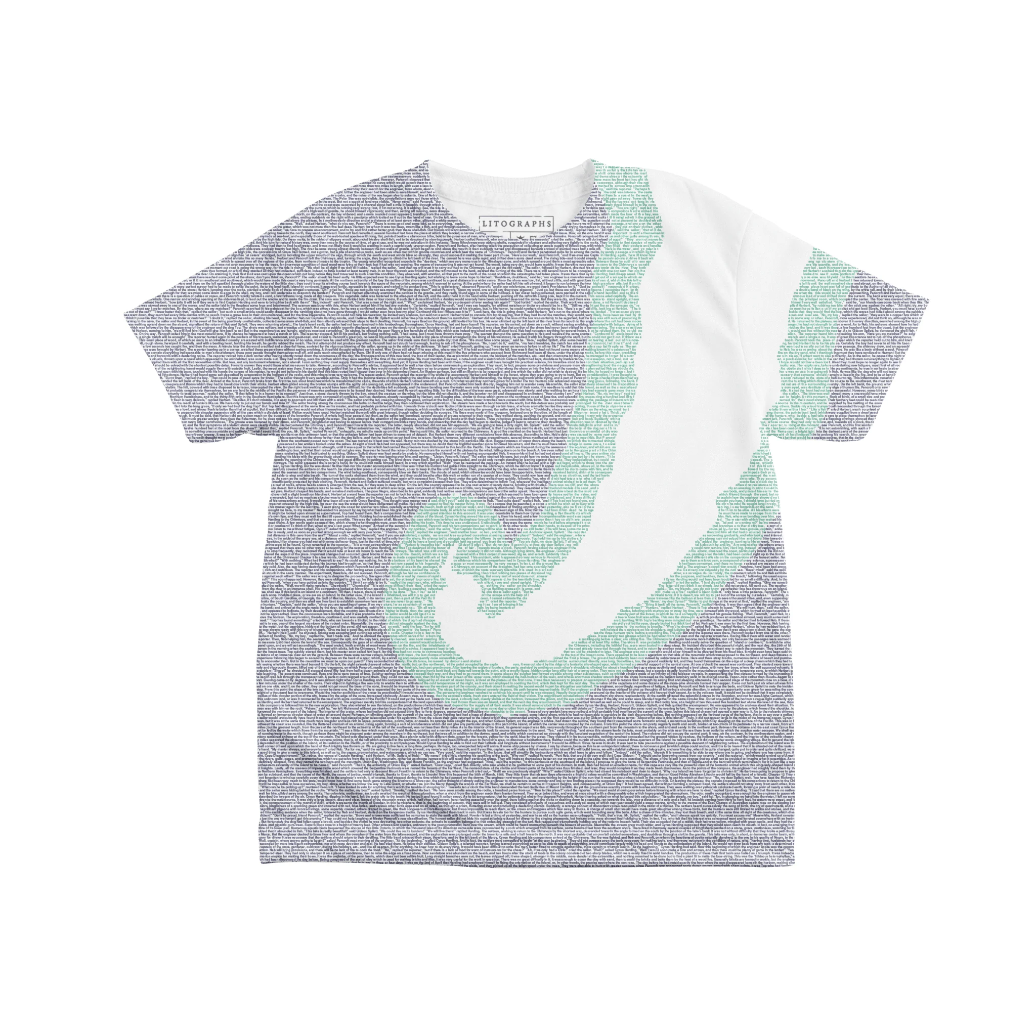 Product image 42