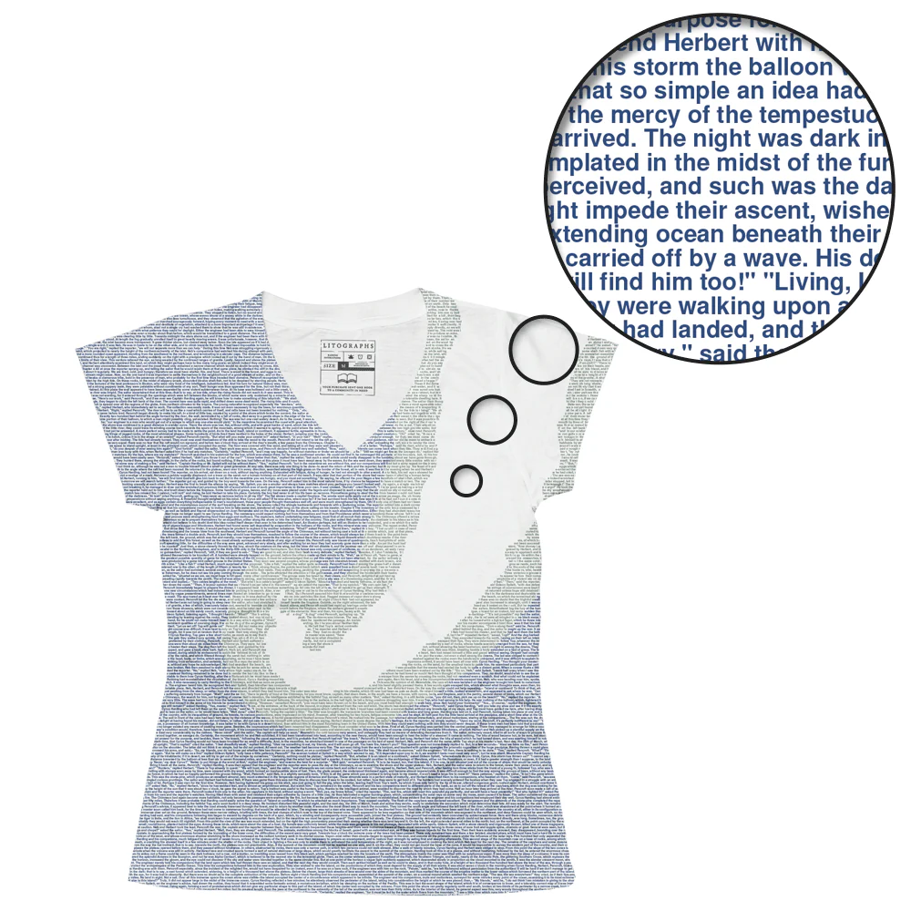 Product image 55