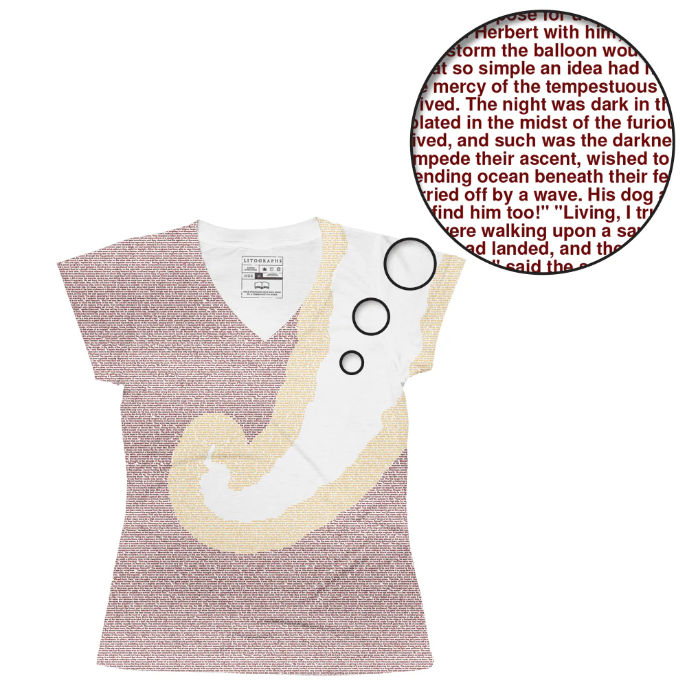 Product image 58