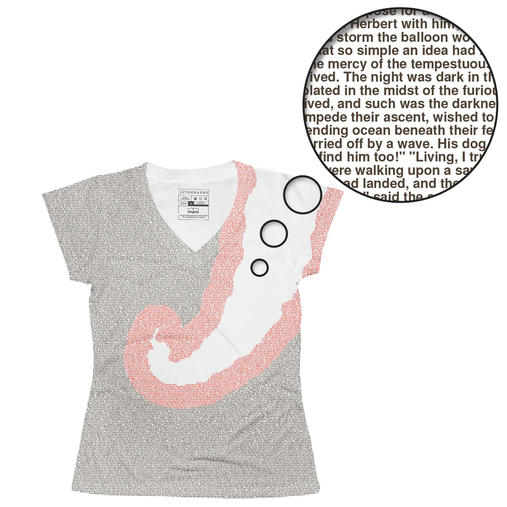 Product image 59