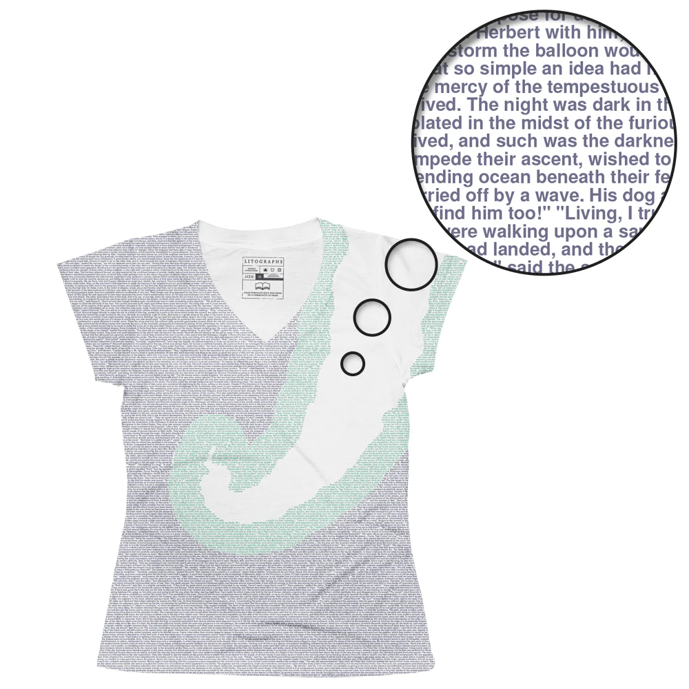 Product image 60