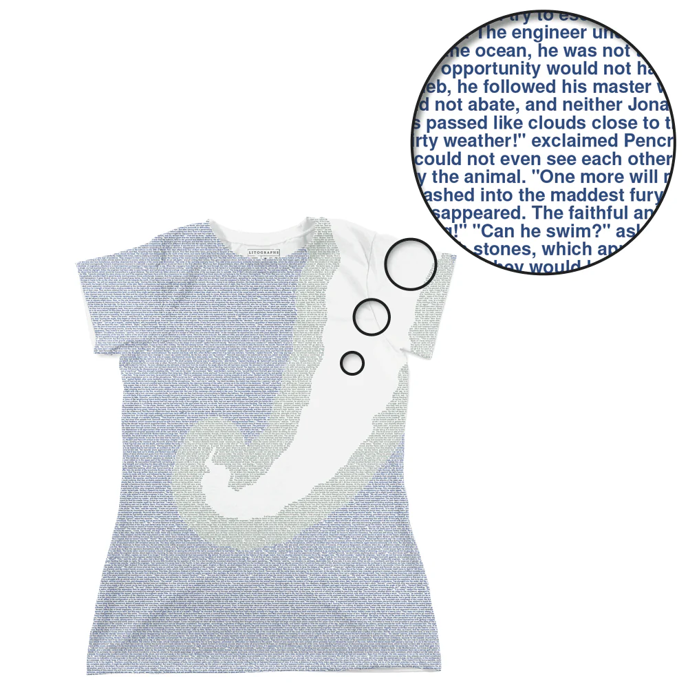 Product image 61