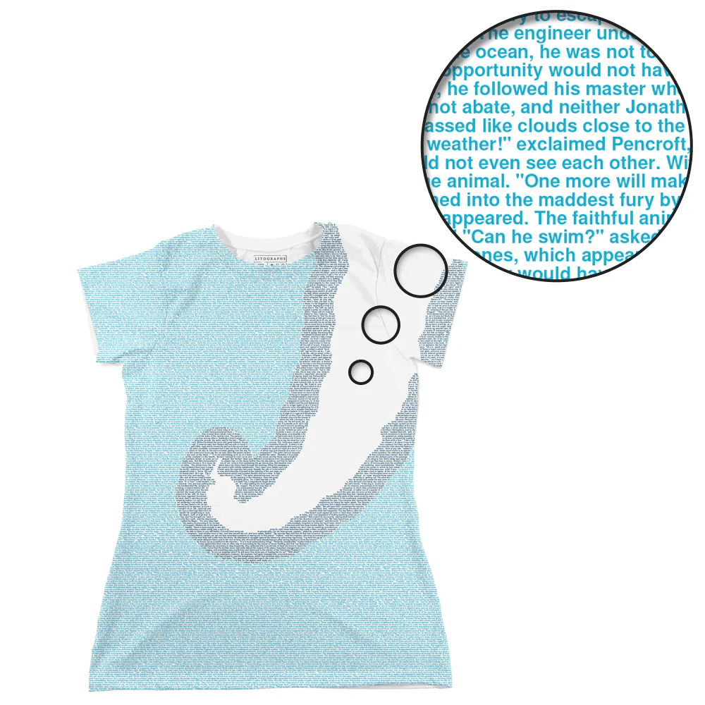 Product image 63